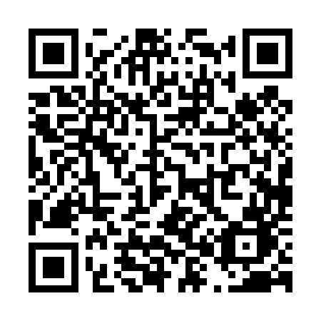QR code for T8045B