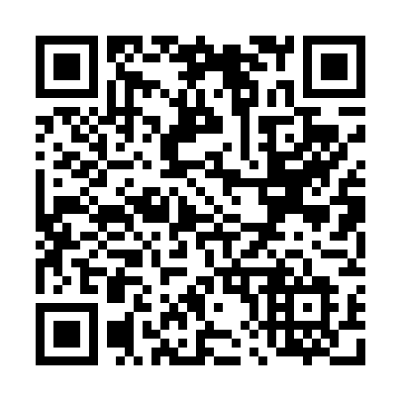 QR code for T8047L