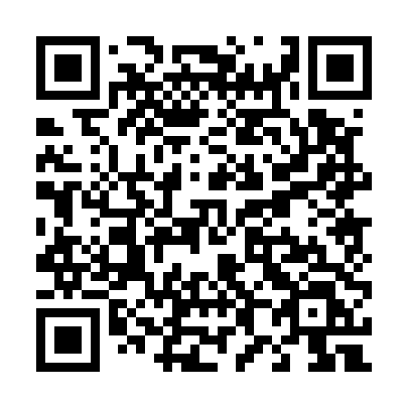 QR code for T8054L