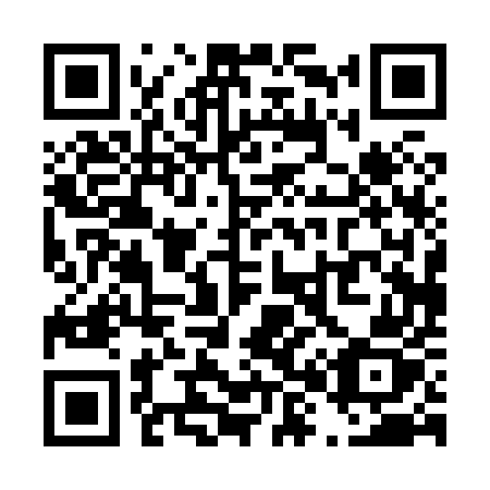 QR code for T8085Z