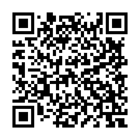 QR code for T8088O