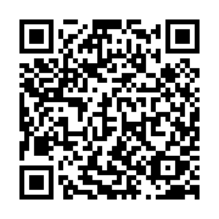 QR code for T81-00Y