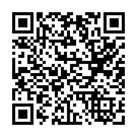 QR code for T81-07A