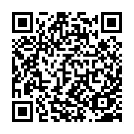 QR code for T81-18U