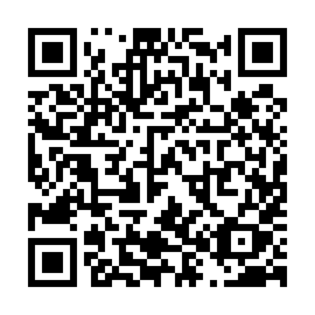 QR code for T81-58Y