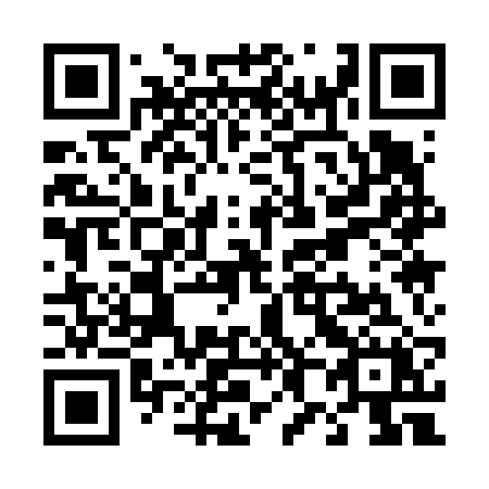 QR code for T81-62X