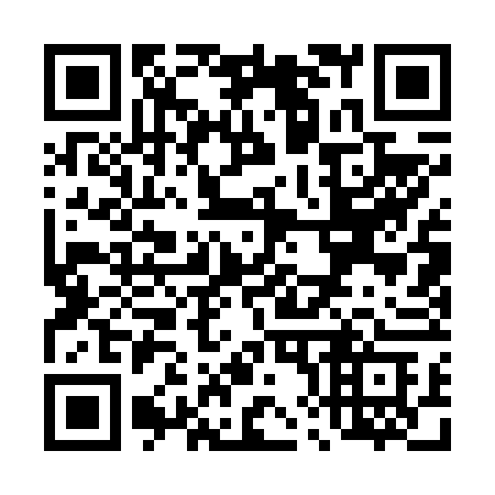 QR code for T81-66C