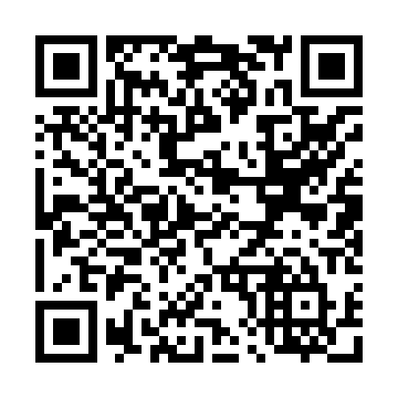 QR code for T81-80U