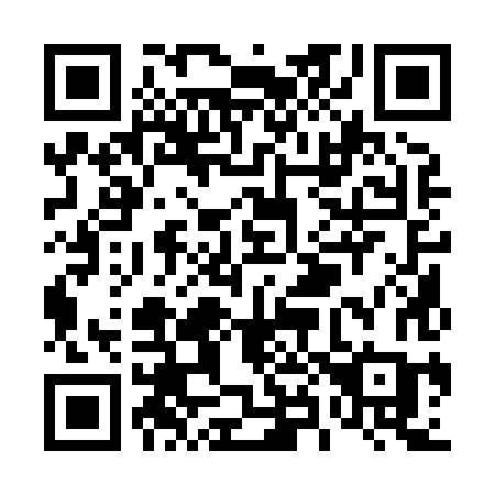 QR code for T81-88C