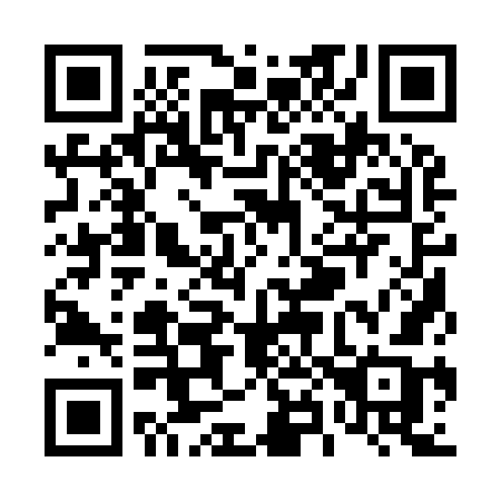 QR code for T81-97B