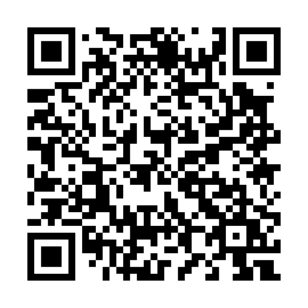 QR code for T8100U