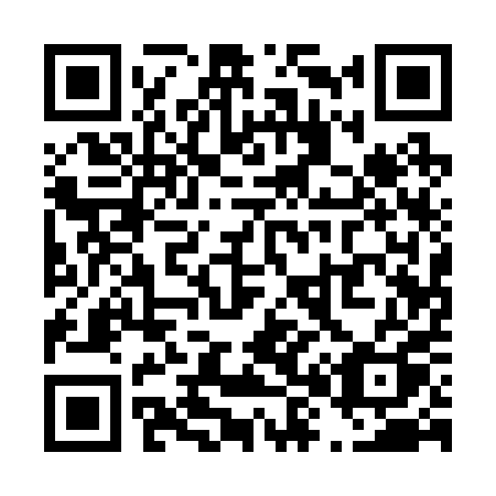 QR code for T8120Q