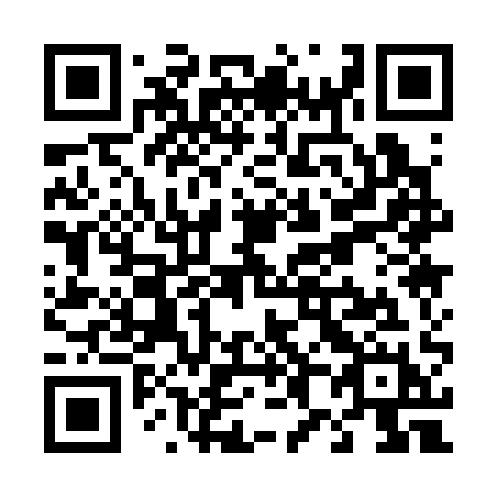 QR code for plate T81-31H