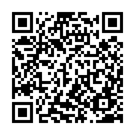 QR code for T8157V