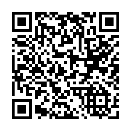 QR code for T8191M