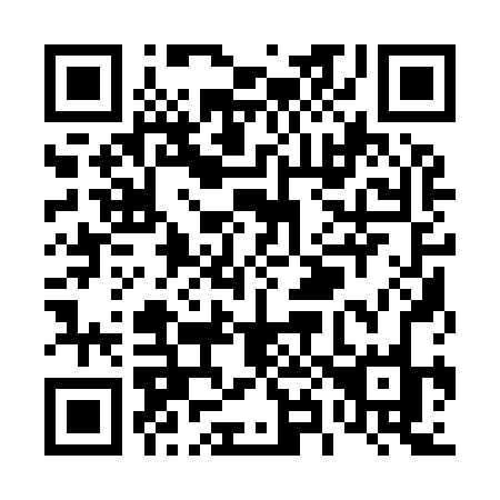 QR code for T8192O
