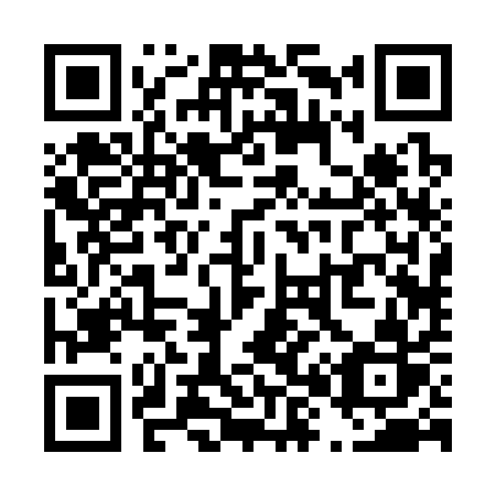 QR code for T82-31R