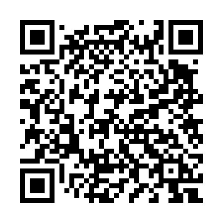 QR code for T82-42H