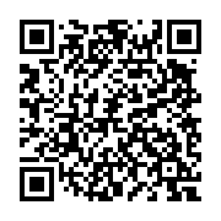 QR code for T82-49G
