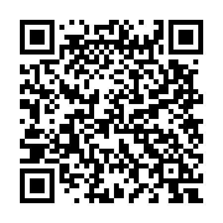 QR code for T82-50I