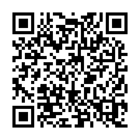 QR code for T82-91H