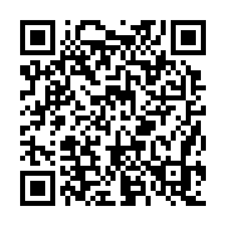 QR code for plate T82-37K
