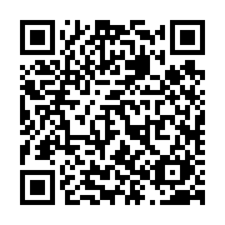 QR code for plate T82-62M