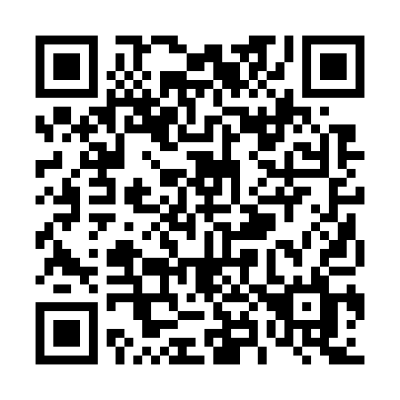 QR code for T8271L