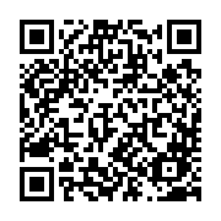 QR code for T8274N