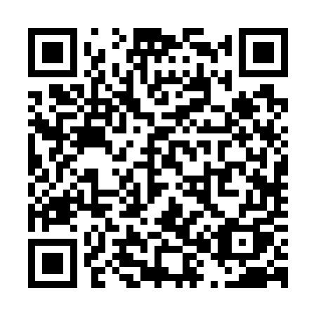 QR code for T8275Q
