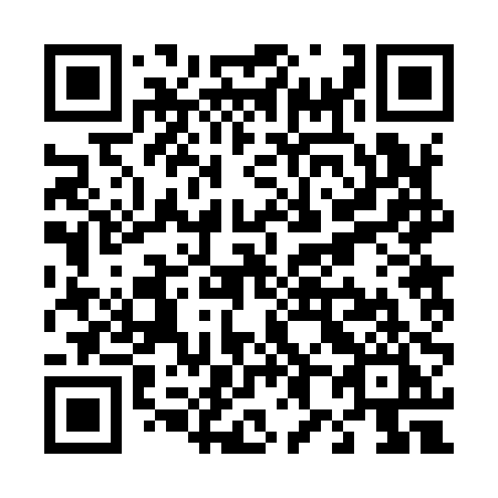 QR code for T8290I