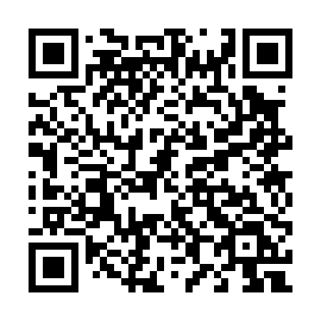 QR code for T83-00L