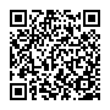 QR code for T83-07R