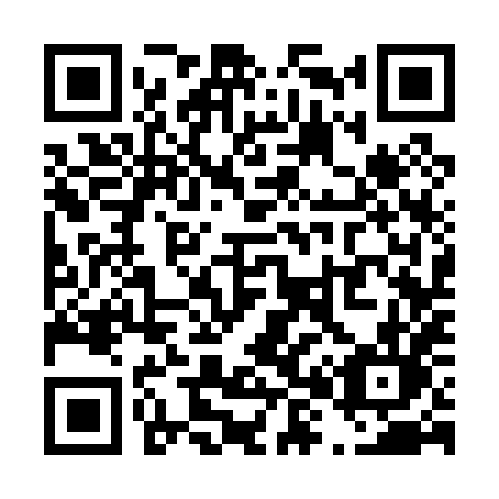 QR code for T83-08L