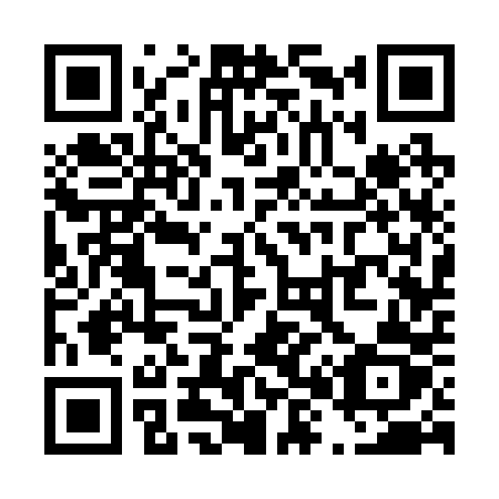 QR code for T83-20Z