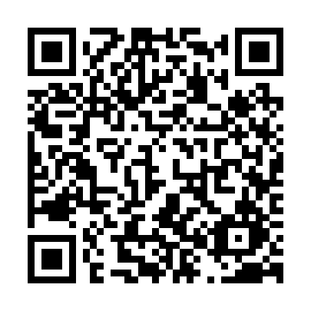 QR code for T83-22N