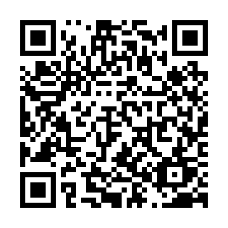 QR code for T83-23T