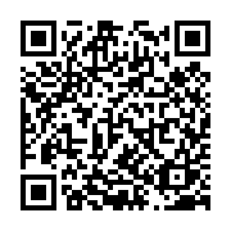 QR code for T83-41S