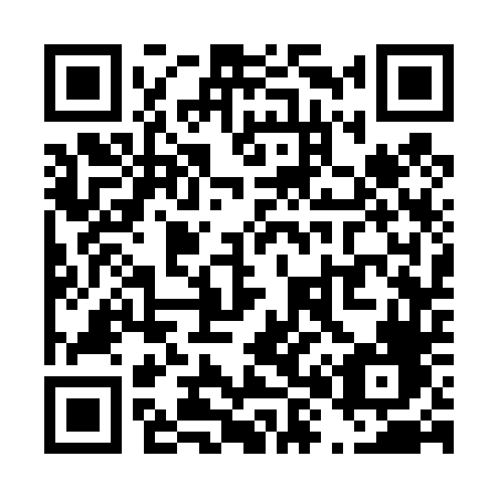 QR code for T83-44F