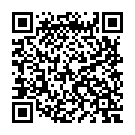 QR code for T83-98N