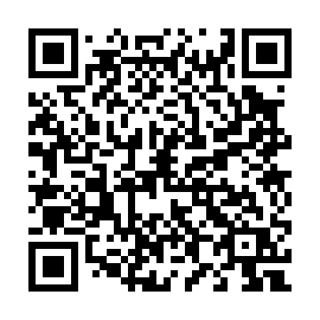 QR code for plate T83-01R