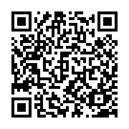 QR code for T8301T