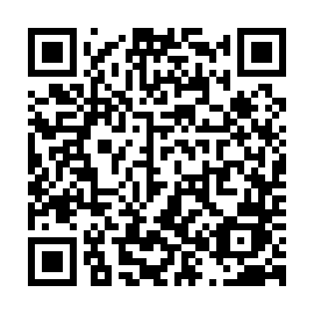 QR code for plate T83-14J