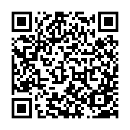 QR code for T8324W