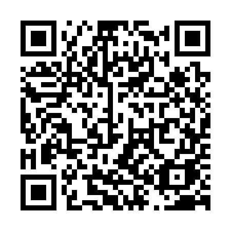 QR code for plate T83-35A