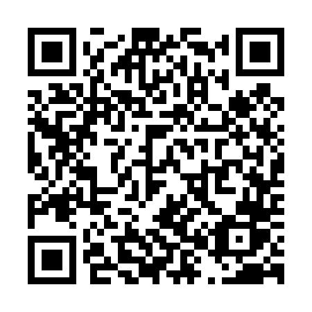 QR code for T8344R