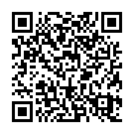 QR code for T8352Y