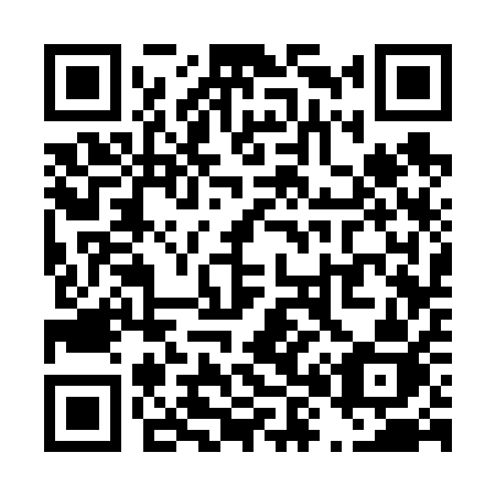 QR code for plate T83-61J