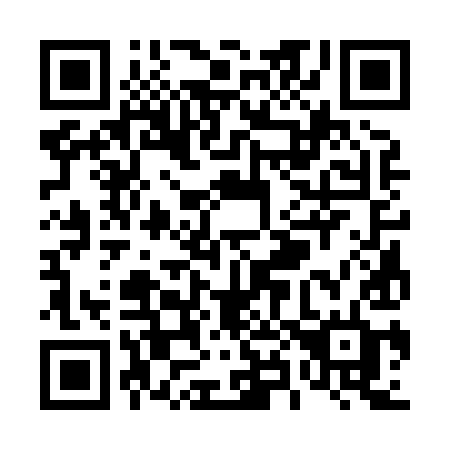 QR code for plate T83-89D