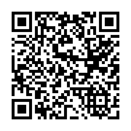 QR code for T84-20M